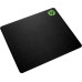 HP Pavilion Gaming Mouse Pad 300 (4PZ84AA)